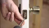 Royal Locksmith Store Charlotte, NC 704-755-4476 - 24-7-locksmith