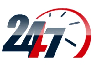 Royal Locksmith Store Charlotte, NC 704-755-4476 - 24-hour-locksmith