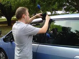 Royal Locksmith Store Charlotte, NC 704-755-4476 - car-lockouts