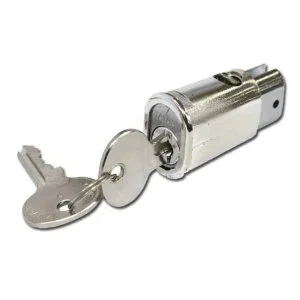 Royal Locksmith Store Charlotte, NC 704-755-4476 - copy-key