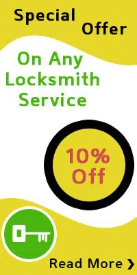 Royal Locksmith Store Charlotte, NC 704-755-4476 Royal Locksmith Store Charlotte, NC 704-755-4476 - discount-cpn