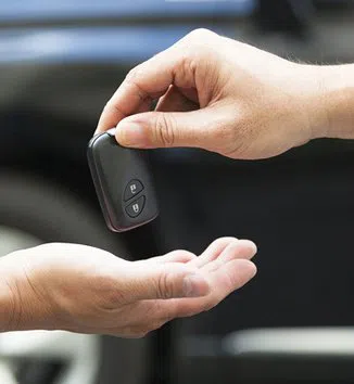 Royal Locksmith Store Charlotte, NC 704-755-4476 - emergency-opening