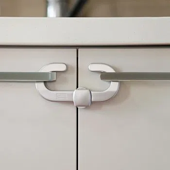 Royal Locksmith Store Charlotte, NC 704-755-4476 - file-cabinet-locks