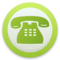 Royal Locksmith Store Charlotte, NC 704-755-4476 - icon-phone