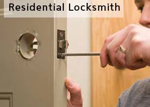 Royal Locksmith Store Charlotte, NC 704-755-4476 Royal Locksmith Store Charlotte, NC 704-755-4476