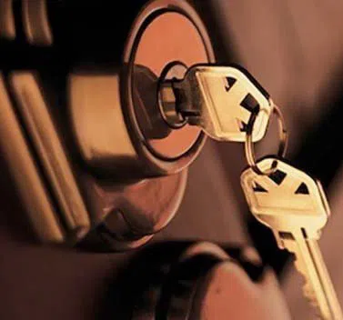 Royal Locksmith Store Charlotte, NC 704-755-4476 - residential-locksmith-shop