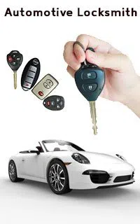 Royal Locksmith Store Charlotte, NC 704-755-4476 - sb-auto