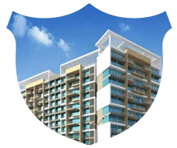 Royal Locksmith Store Charlotte, NC 704-755-4476 Royal Locksmith Store Charlotte, NC 704-755-4476 - sb-com-01