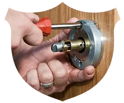 Royal Locksmith Store Charlotte, NC 704-755-4476 - sb-emg-01