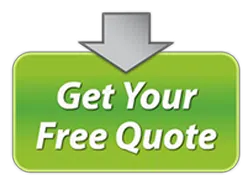 Royal Locksmith Store Charlotte, NC 704-755-4476 Royal Locksmith Store Charlotte, NC 704-755-4476 - sb-get-quote