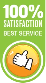 Royal Locksmith Store Charlotte, NC 704-755-4476 Royal Locksmith Store Charlotte, NC 704-755-4476 - sb-sf-01