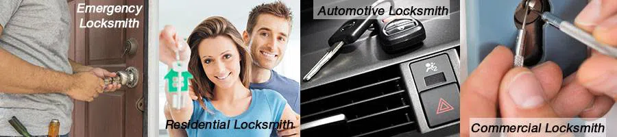 Royal Locksmith Store Charlotte, NC 704-755-4476 Royal Locksmith Store Charlotte, NC 704-755-4476 - abt-01