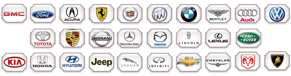 Royal Locksmith Store Charlotte, NC 704-755-4476 Royal Locksmith Store Charlotte, NC 704-755-4476 - automotive-brands