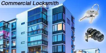 Royal Locksmith Store Charlotte, NC 704-755-4476 Royal Locksmith StoreCharlotte, NC 704-755-4476