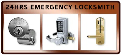 Royal Locksmith Store Charlotte, NC 704-755-4476 Royal Locksmith Store Charlotte, NC 704-755-4476 - emg-01