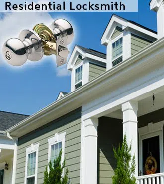 Royal Locksmith Store Charlotte, NC 704-755-4476 Royal Locksmith Store Charlotte, NC 704-755-4476 - res-cont-01