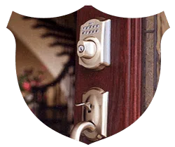 Royal Locksmith Store Charlotte, NC 704-755-4476 Royal Locksmith Store Charlotte, NC 704-755-4476 - sb-res-01
